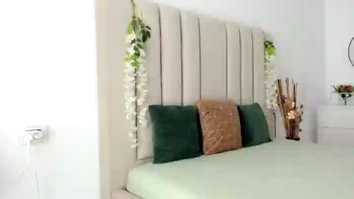 HRYSTINA_