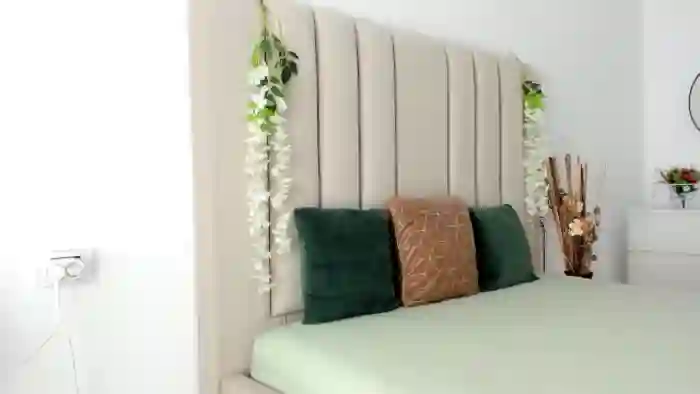 HRYSTINA_