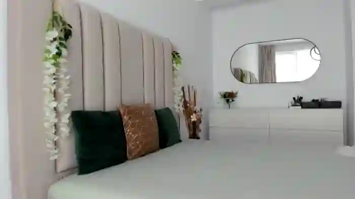 HRYSTINA_