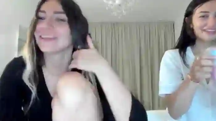 ItsEvie
