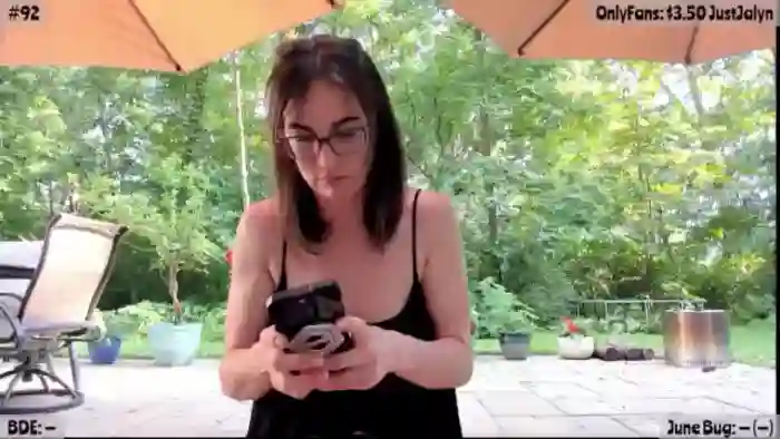 JALYN