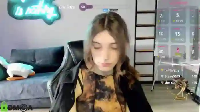 Jen_Shy