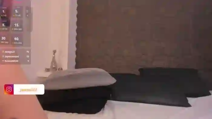 Jenaa_