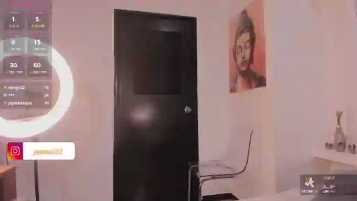 Jenaa_