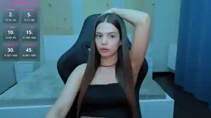 JessicaB