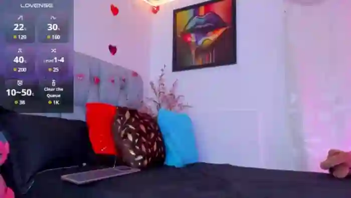 Karin_Grey69