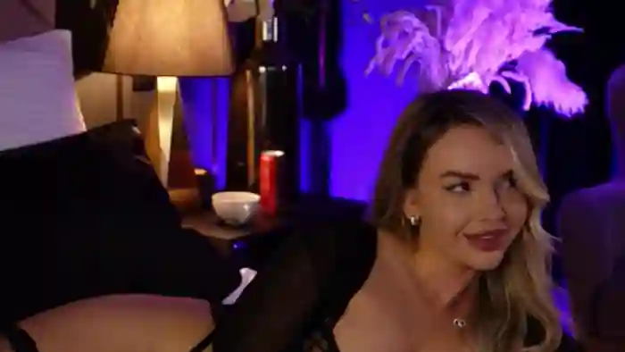 KatJoliee