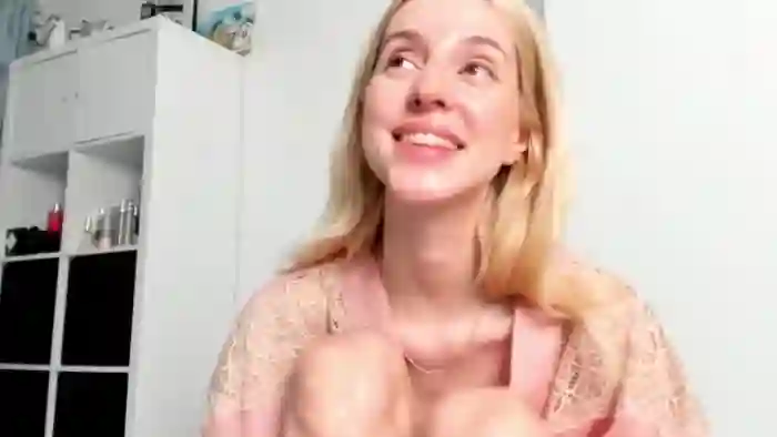 KenzieDawton