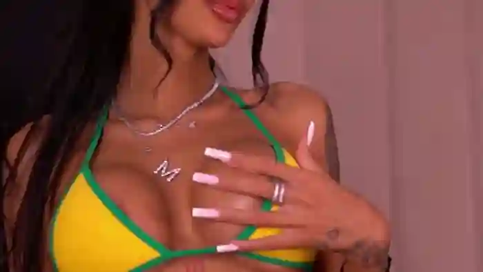 KimNatty