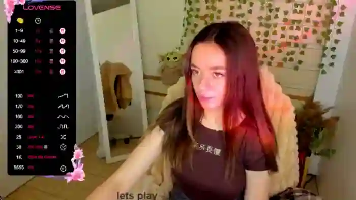KiraLove