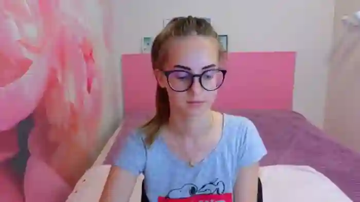 Kristina_Adel