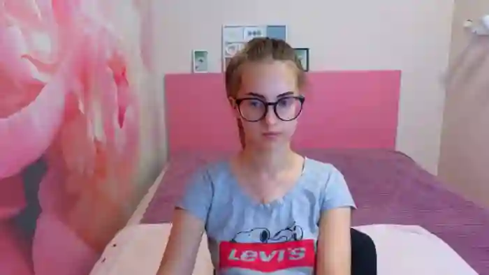 Kristina_Adel