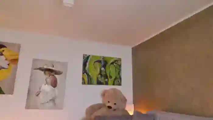 L_Godess_