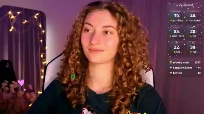 Lady_Curls