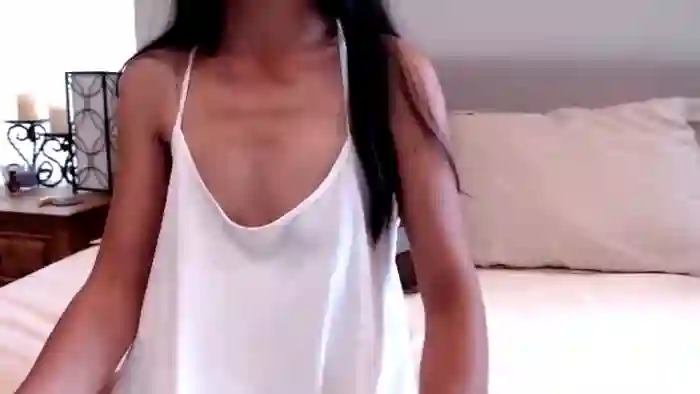Lil__Bit