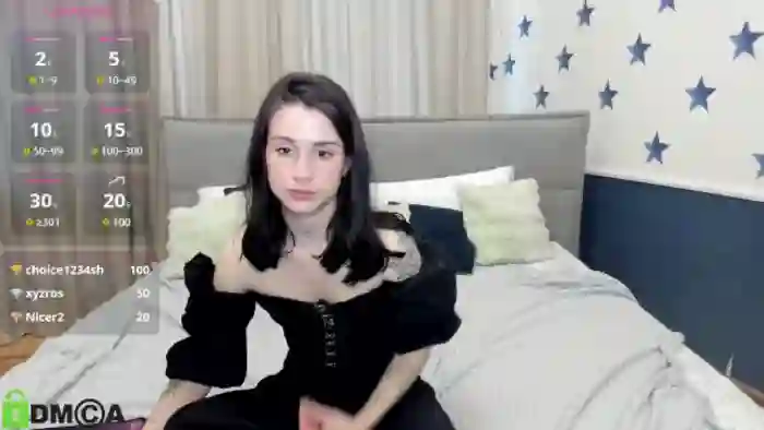 LilyPoly