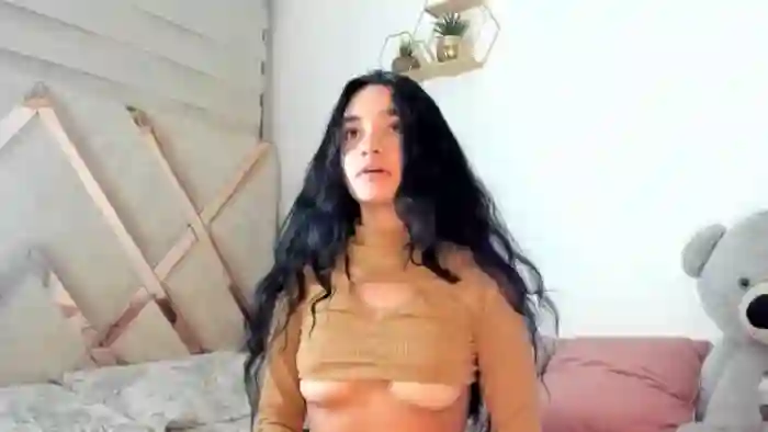 Lucy_rivera__