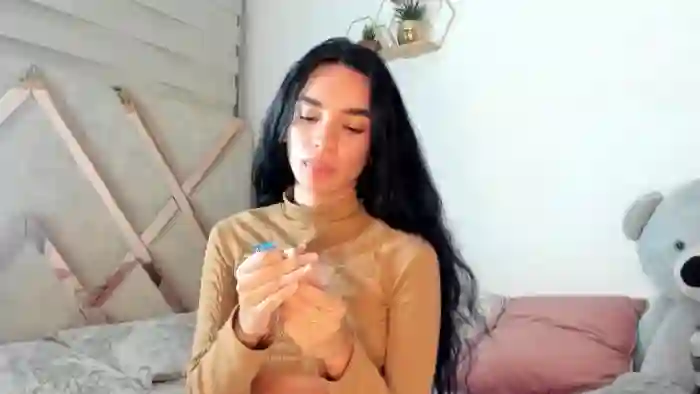 Lucy_rivera__