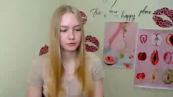 MClaara