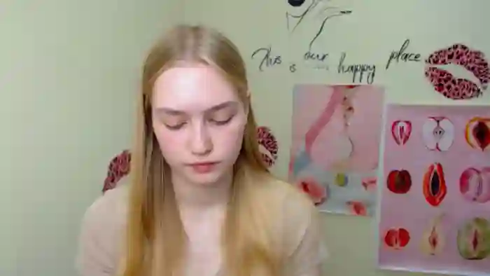 MClaara