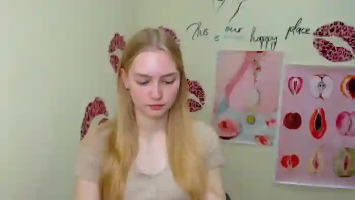 MClaara