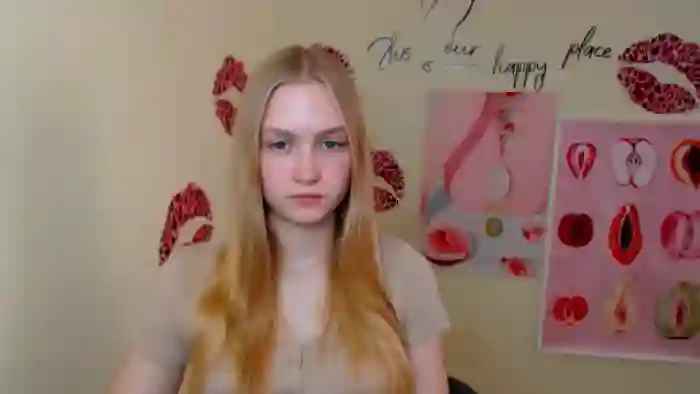 MClaara