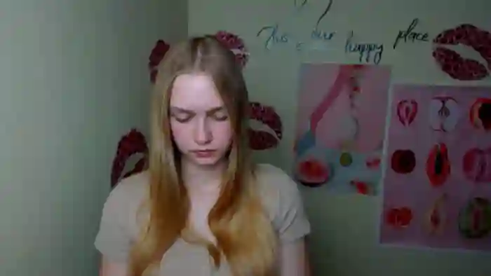 MClaara