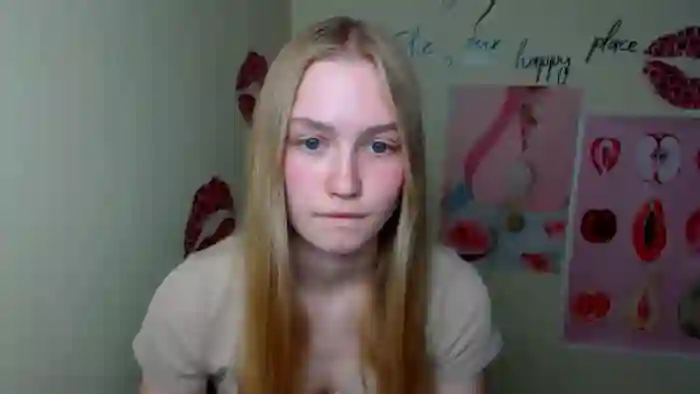 MClaara