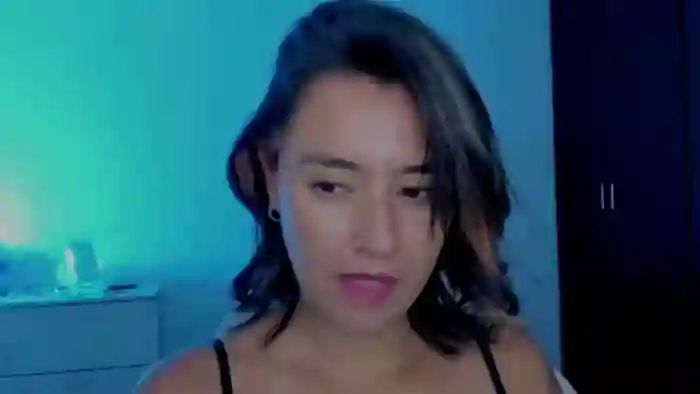 Macarennax