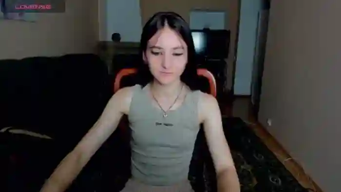 Madison_Burke