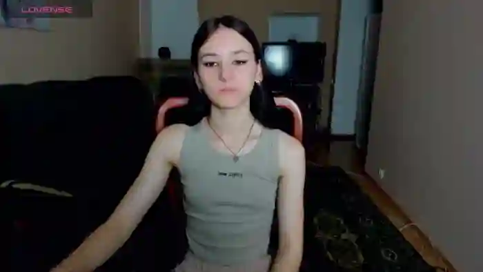 Madison_Burke