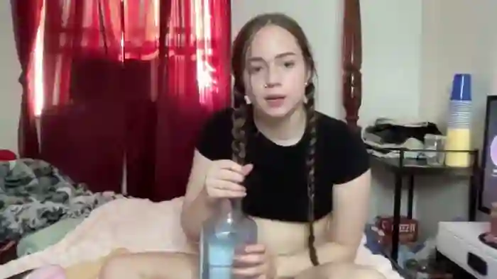 Madisonfoxx69