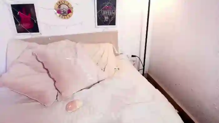Maria_1986