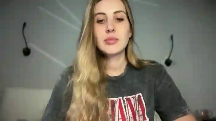 MarryCox