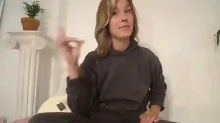 MayIsukyurcok