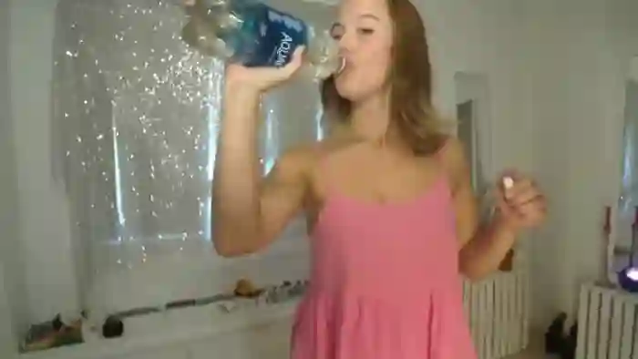 MayIsukyurcok