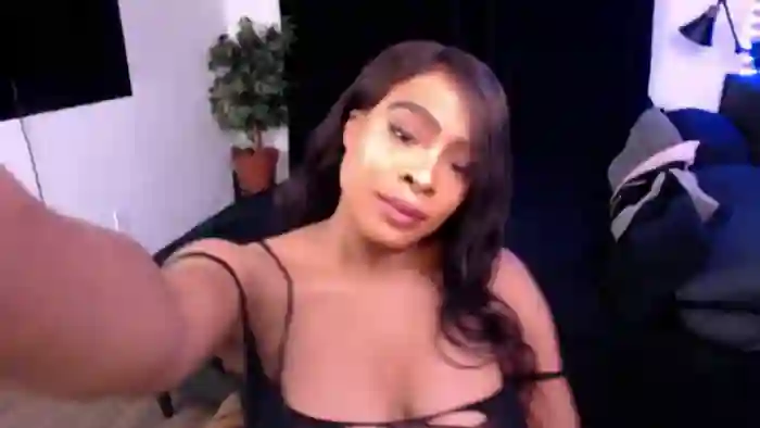 Meagan2good