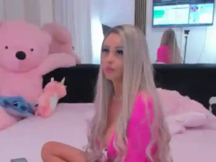 MelanieLexxx