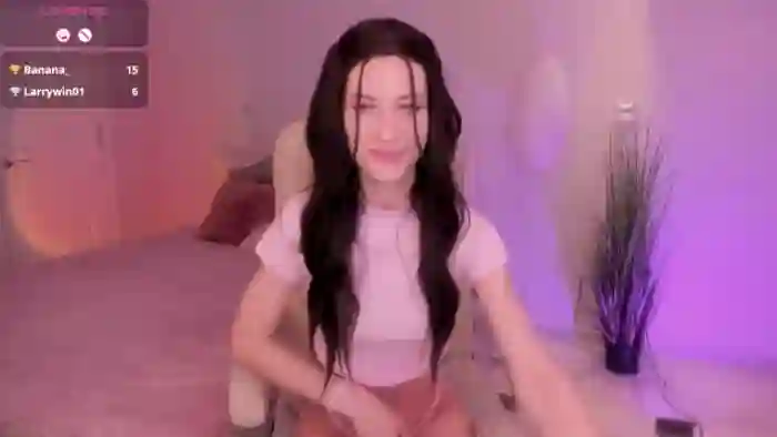 Melisaevanse