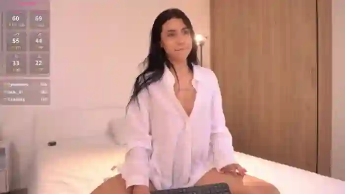 Miisamber
