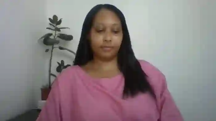 MissJasmineUK