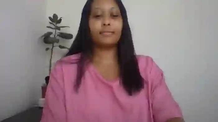 MissJasmineUK