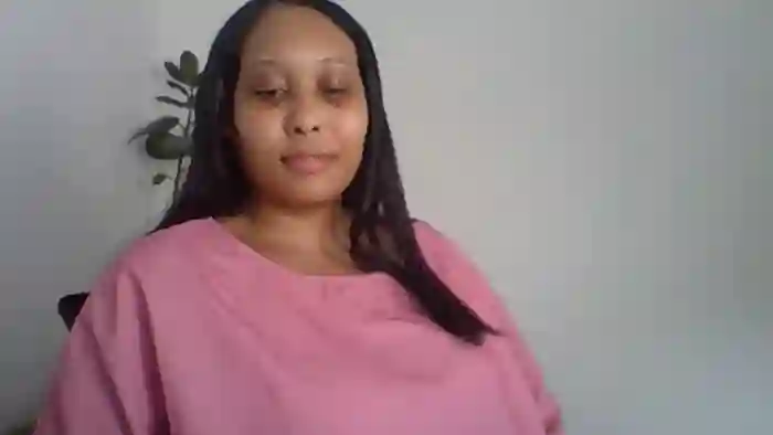 MissJasmineUK