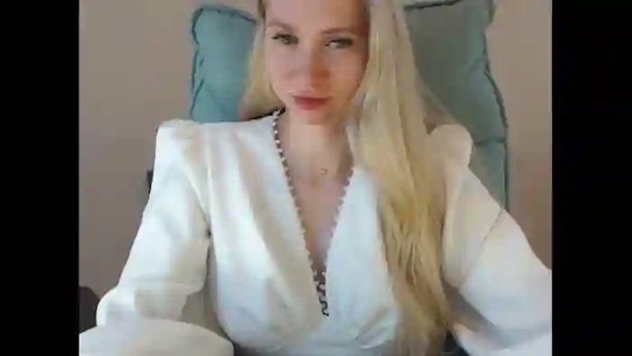 Miss_Sylvia