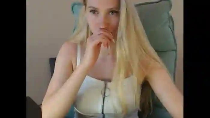 Miss_Sylvia