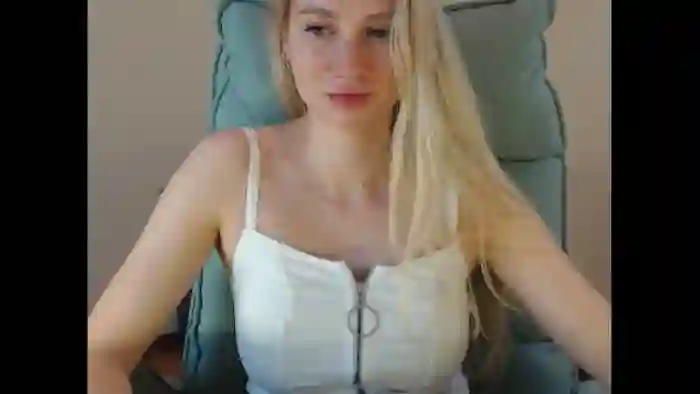 Miss_Sylvia