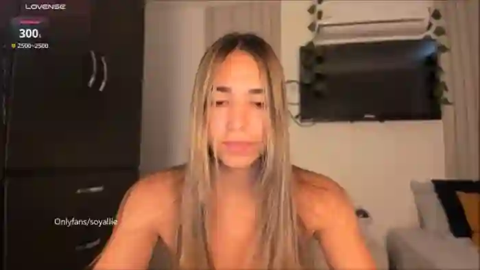 Missbaby8