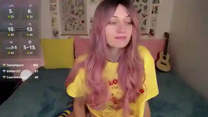 MoonLush
