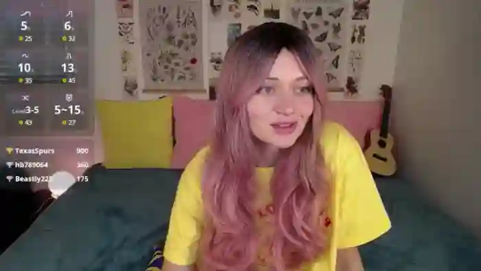 MoonLush