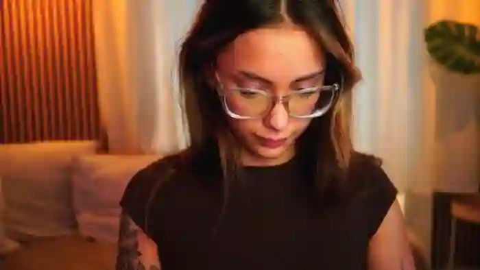 Naomii18